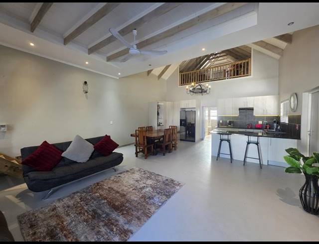 3 BEDROOM HOUSE FOR SALE IN BRITANNIA BAY